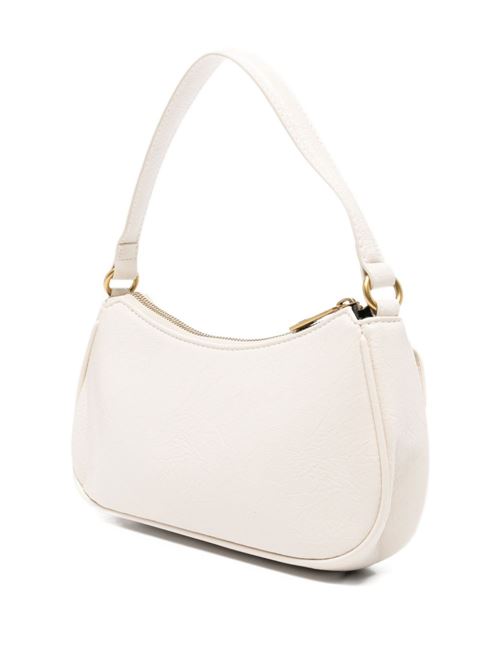Borsa donna a spalla JUST CAVALLI | 79RA4BX1ZS969004